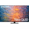 Телевізор Samsung QE65QN95CAUXUA