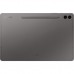Планшет Samsung Galaxy Tab S9 FE+ Wi-Fi 128GB Gray (SM-X610NZAASEK)
