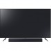 Акустична система Samsung HW-C400 (HW-C400/UA)