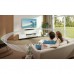 Акустична система Samsung HW-C400 (HW-C400/UA)