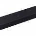 Акустична система Samsung HW-C400 (HW-C400/UA)