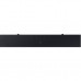 Акустична система Samsung HW-C400 (HW-C400/UA)