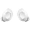 Наушники Samsung Buds FE White (SM-R400NZWASEK)