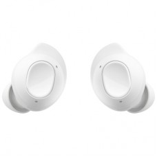 Наушники Samsung Buds FE White (SM-R400NZWASEK)