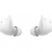 Наушники Samsung Buds FE White (SM-R400NZWASEK)