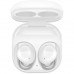 Наушники Samsung Buds FE White (SM-R400NZWASEK)