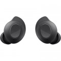 Навушники Samsung Buds FE Graphite (SM-R400NZAASEK)