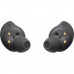 Навушники Samsung Buds FE Graphite (SM-R400NZAASEK)