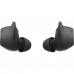 Навушники Samsung Buds FE Graphite (SM-R400NZAASEK)