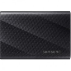 Накопичувач SSD USB 3.2 1TB T9 Samsung (MU-PG1T0B/EU)