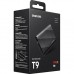 Накопичувач SSD USB 3.2 1TB T9 Samsung (MU-PG1T0B/EU)