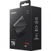 Накопичувач SSD USB 3.2 1TB T9 Samsung (MU-PG1T0B/EU)
