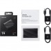 Накопичувач SSD USB 3.2 1TB T9 Samsung (MU-PG1T0B/EU)