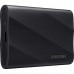 Накопичувач SSD USB 3.2 1TB T9 Samsung (MU-PG1T0B/EU)
