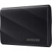 Накопичувач SSD USB 3.2 1TB T9 Samsung (MU-PG1T0B/EU)