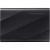 Накопичувач SSD USB 3.2 1TB T9 Samsung (MU-PG1T0B/EU)