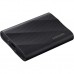 Накопичувач SSD USB 3.2 1TB T9 Samsung (MU-PG1T0B/EU)