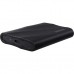 Накопичувач SSD USB 3.2 1TB T9 Samsung (MU-PG1T0B/EU)