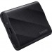 Накопичувач SSD USB 3.2 1TB T9 Samsung (MU-PG1T0B/EU)
