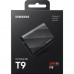 Накопичувач SSD USB 3.2 1TB T9 Samsung (MU-PG1T0B/EU)