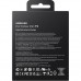 Накопичувач SSD USB 3.2 1TB T9 Samsung (MU-PG1T0B/EU)