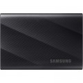 Накопитель SSD USB 3.2 2TB T9 Samsung (MU-PG2T0B/EU)