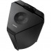 Акустична система Samsung MX-T70 Black (MX-T70/UA)