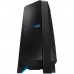 Акустична система Samsung MX-T70 Black (MX-T70/UA)