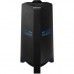 Акустична система Samsung MX-T70 Black (MX-T70/UA)