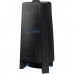 Акустична система Samsung MX-T70 Black (MX-T70/UA)
