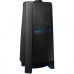 Акустична система Samsung MX-T70 Black (MX-T70/UA)