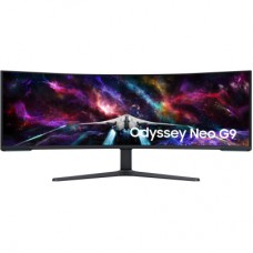 Монітор Samsung LS57CG952NIXUA