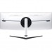 Монітор Samsung LS57CG952NIXUA
