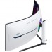 Монітор Samsung LS57CG952NIXUA