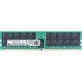 Модуль памяти для сервера Samsung SAMSUNG 64GB DDR5 4800Mhz ECC RDIMM (M321R8GA0BB0-CQK)