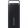 Накопитель SSD USB 3.2 2TB T5 Shield Samsung (MU-PH2T0S/EU)