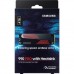 Накопичувач SSD M.2 2280 4TB 990 PRO with Heatsink Samsung (MZ-V9P4T0GW)