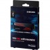 Накопичувач SSD M.2 2280 4TB 990 PRO with Heatsink Samsung (MZ-V9P4T0GW)
