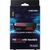 Накопитель SSD M.2 2280 4TB Samsung (MZ-V9P4T0CW)