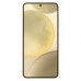 Мобильный телефон Samsung Galaxy S24 5G 8/256Gb Amber Yellow (SM-S921BZYGEUC)