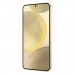 Мобильный телефон Samsung Galaxy S24 5G 8/256Gb Amber Yellow (SM-S921BZYGEUC)