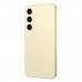 Мобильный телефон Samsung Galaxy S24 5G 8/256Gb Amber Yellow (SM-S921BZYGEUC)