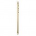 Мобильный телефон Samsung Galaxy S24 5G 8/256Gb Amber Yellow (SM-S921BZYGEUC)