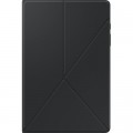 Чохол до планшета Samsung Galaxy Tab A9+ (X210/X216), Book Cover, black (EF-BX210TBEGWW)