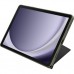 Чехол для планшета Samsung Galaxy Tab A9+ (X210/X216), Book Cover, black (EF-BX210TBEGWW)