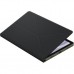 Чохол до планшета Samsung Galaxy Tab A9+ (X210/X216), Book Cover, black (EF-BX210TBEGWW)