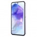 Мобільний телефон Samsung Galaxy A55 5G 8/256Gb Awesome Lilac (SM-A556BLVCEUC)