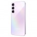 Мобільний телефон Samsung Galaxy A55 5G 8/256Gb Awesome Lilac (SM-A556BLVCEUC)