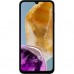 Мобільний телефон Samsung Galaxy M15 5G 4/128GB Dark Blue (SM-M156BDBUEUC)