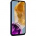 Мобільний телефон Samsung Galaxy M15 5G 4/128GB Dark Blue (SM-M156BDBUEUC)